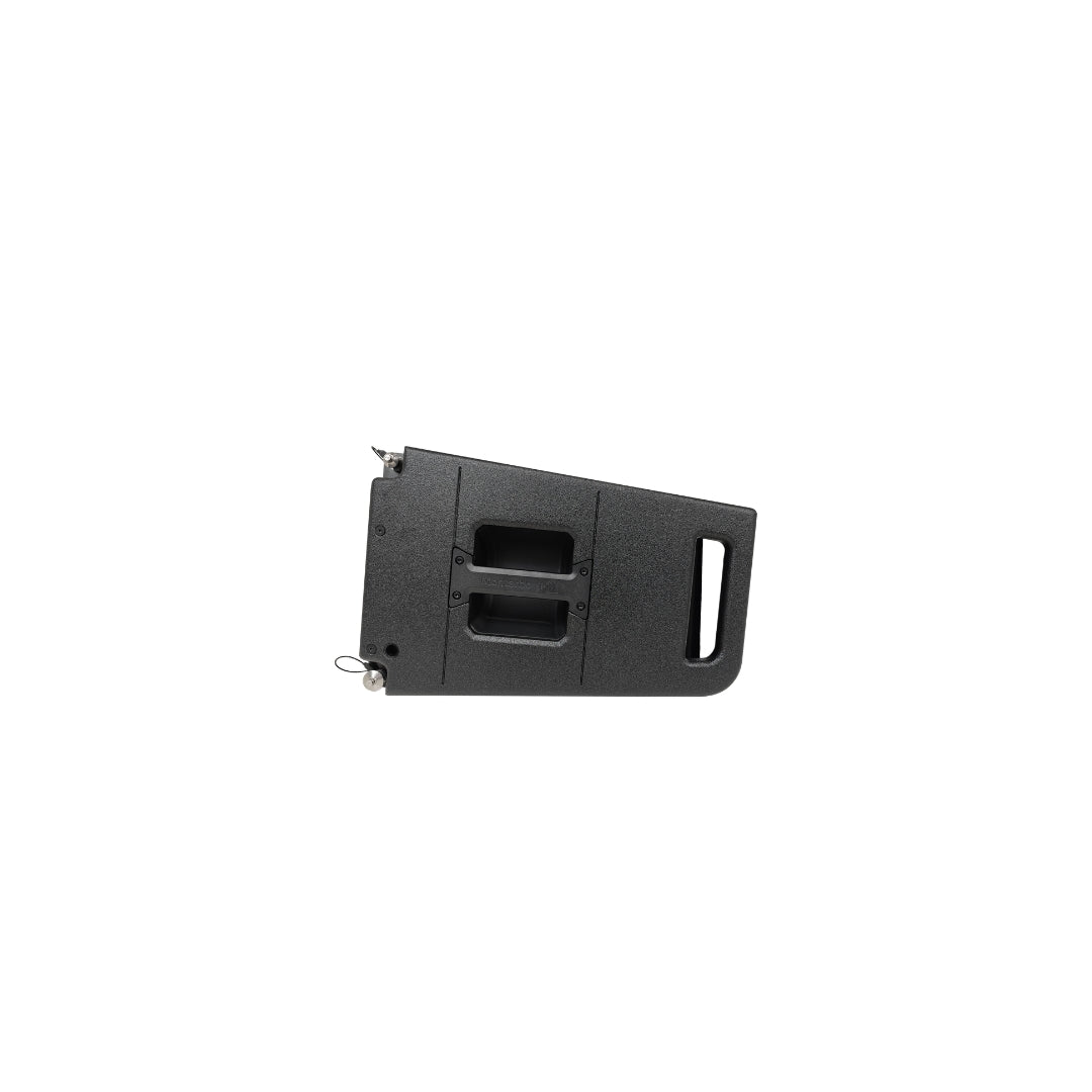 Nettuno L28 | Line Array | NUEVO PRODUCTO