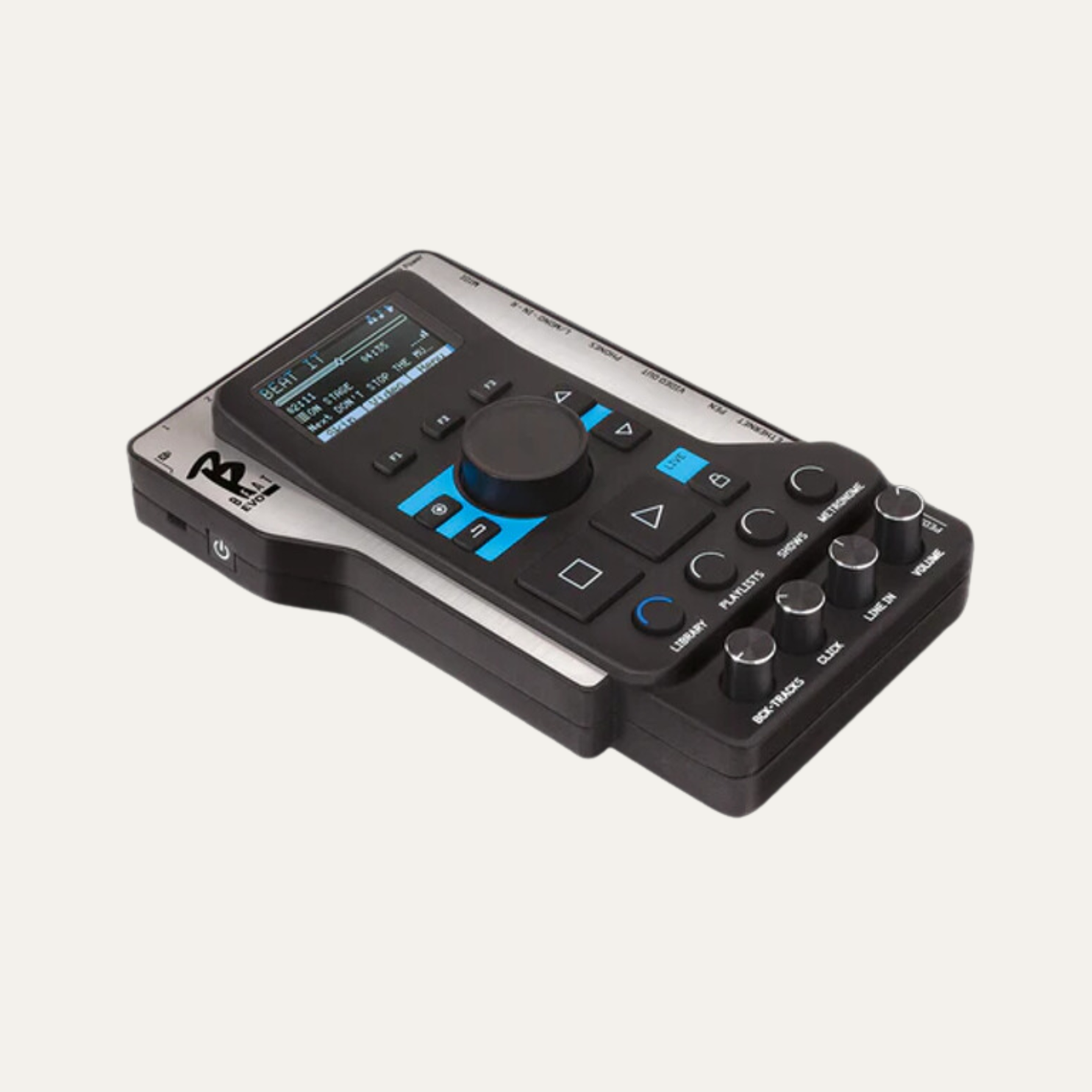NEW! B-Beat EVO 256 GB