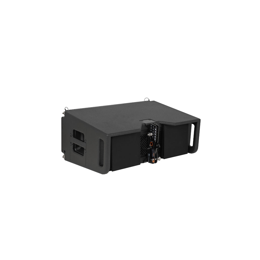 Nettuno L28 | Line Array | NUEVO PRODUCTO