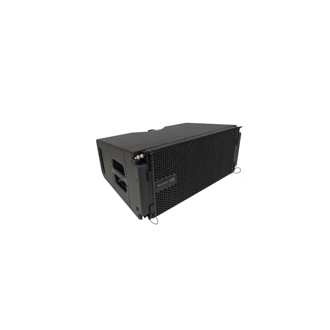Nettuno L28 | Line Array | NUEVO PRODUCTO