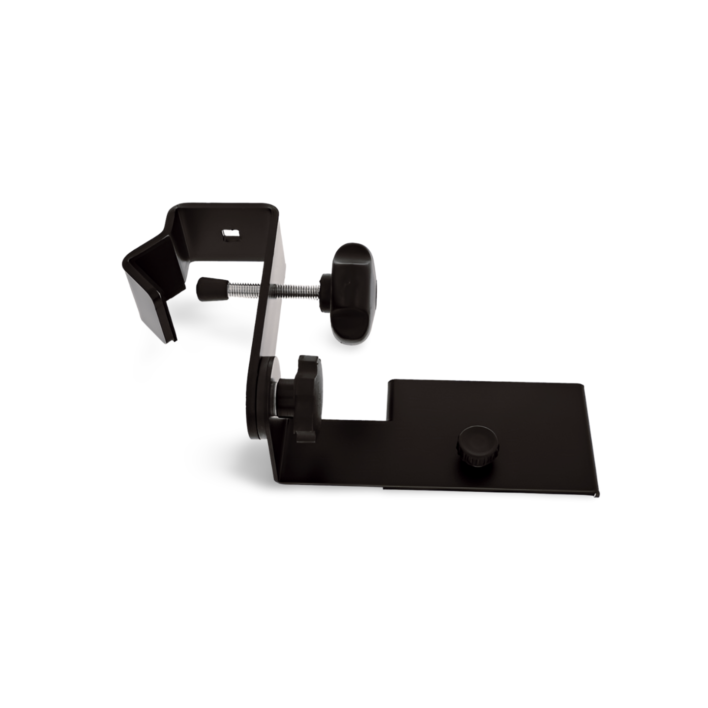 B-Beat Plier