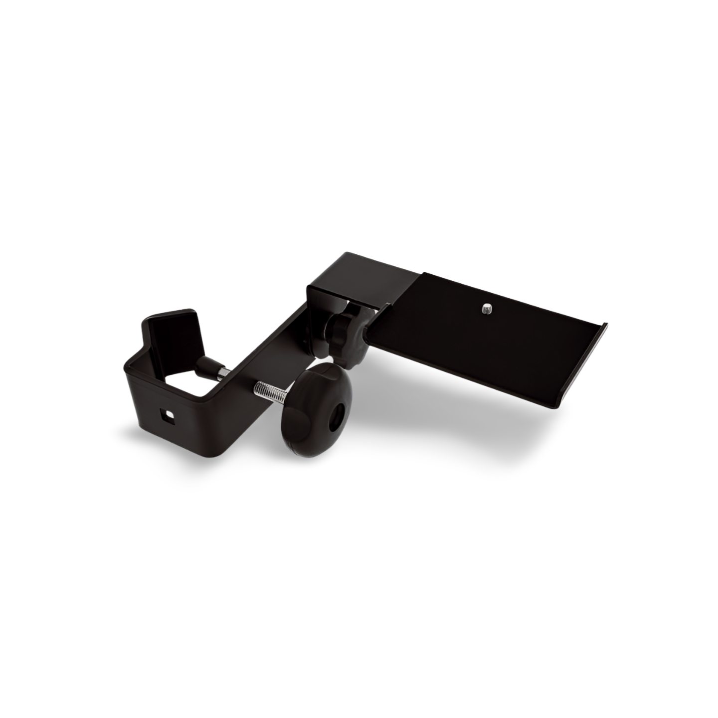 B-Beat Plier