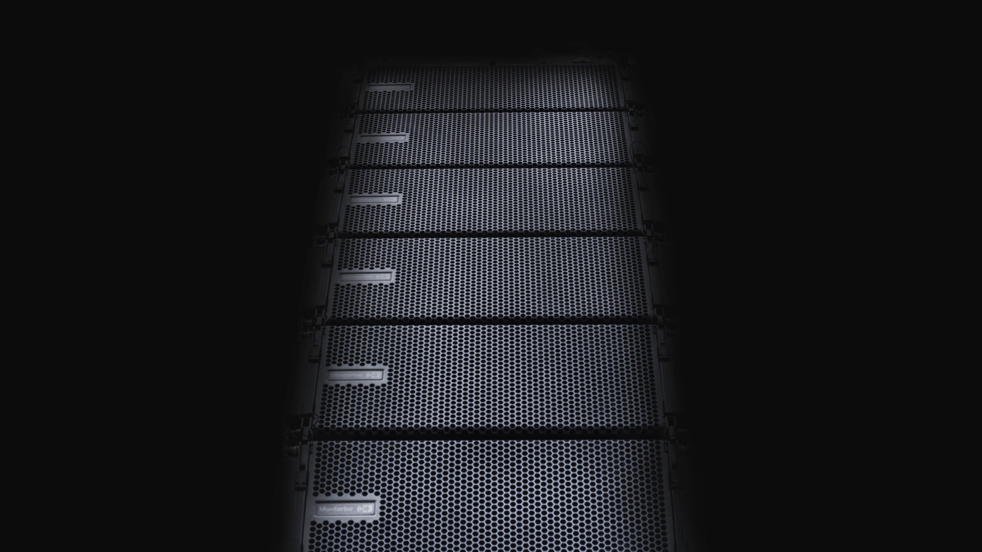 Nettuno L28 | Line Array | NUEVO PRODUCTO