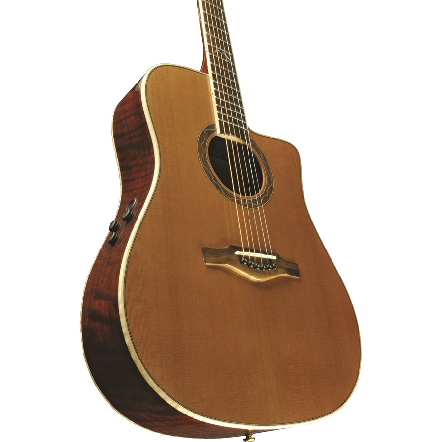 MIA D400ce