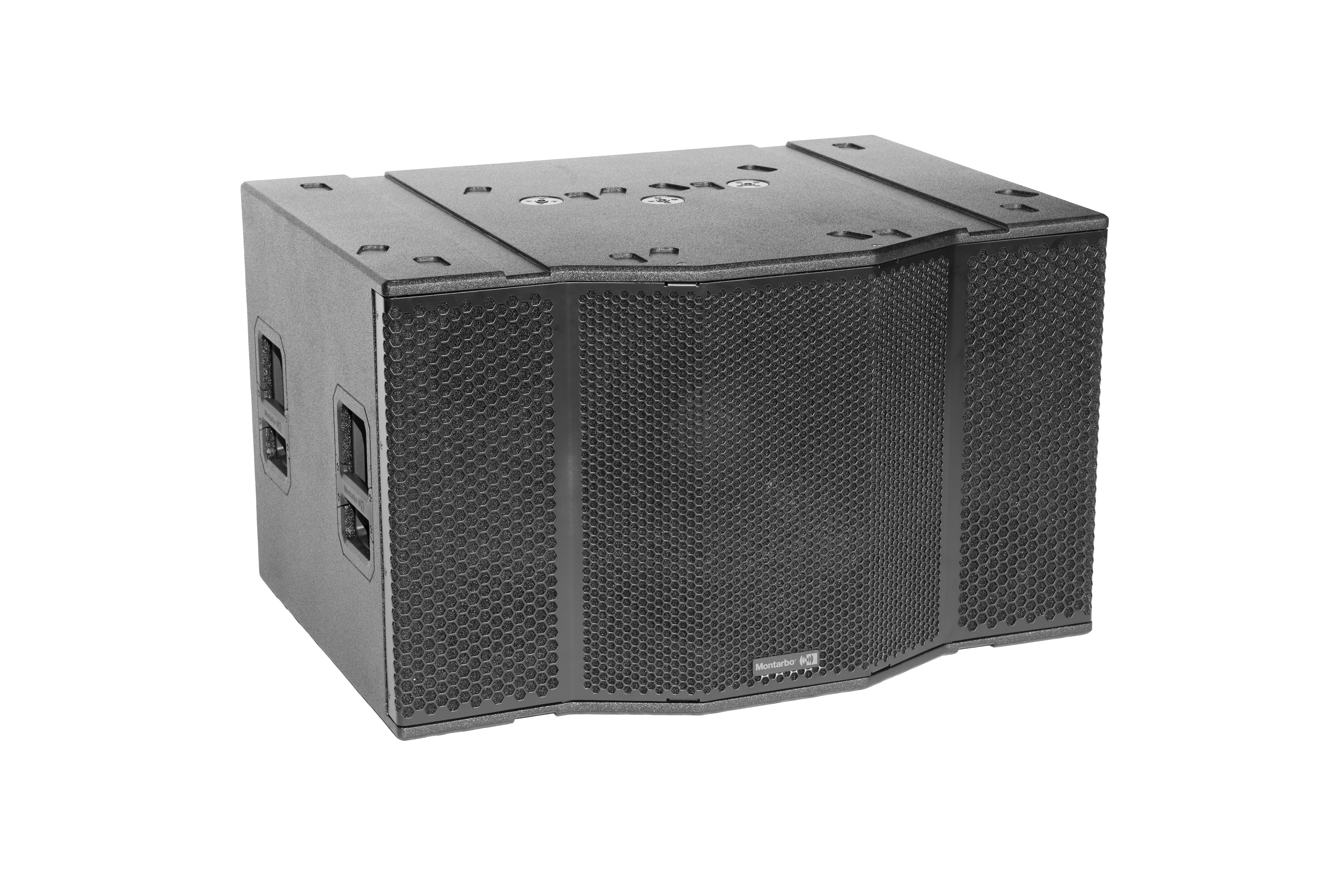 Nettuno 50 SUB + TOP