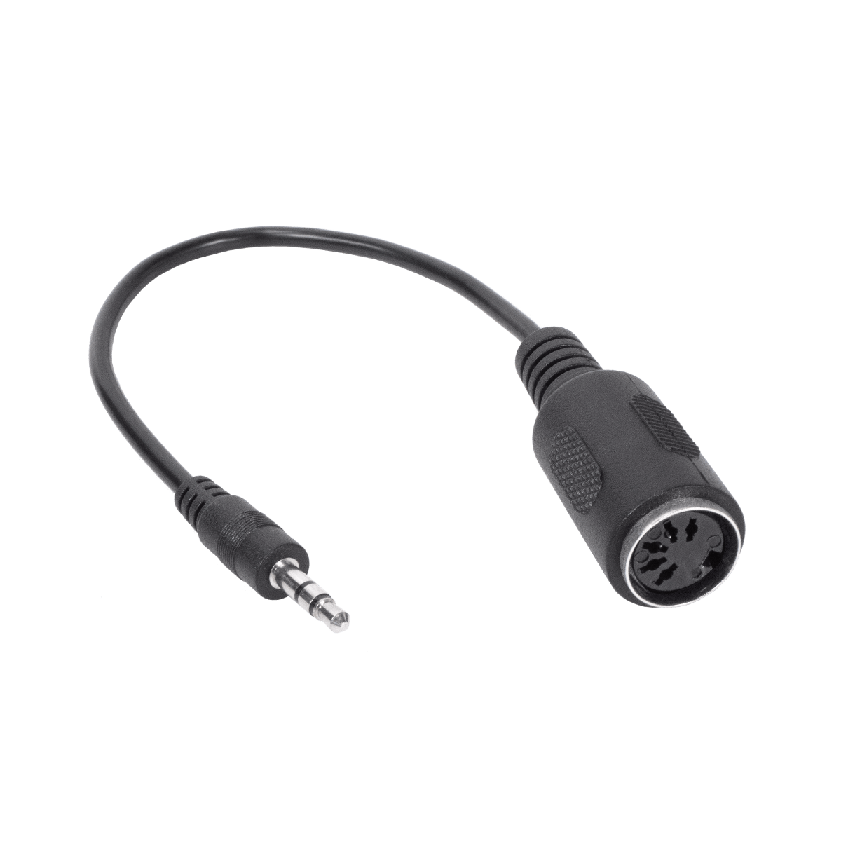 M-Live B-Beat MIDI Cable