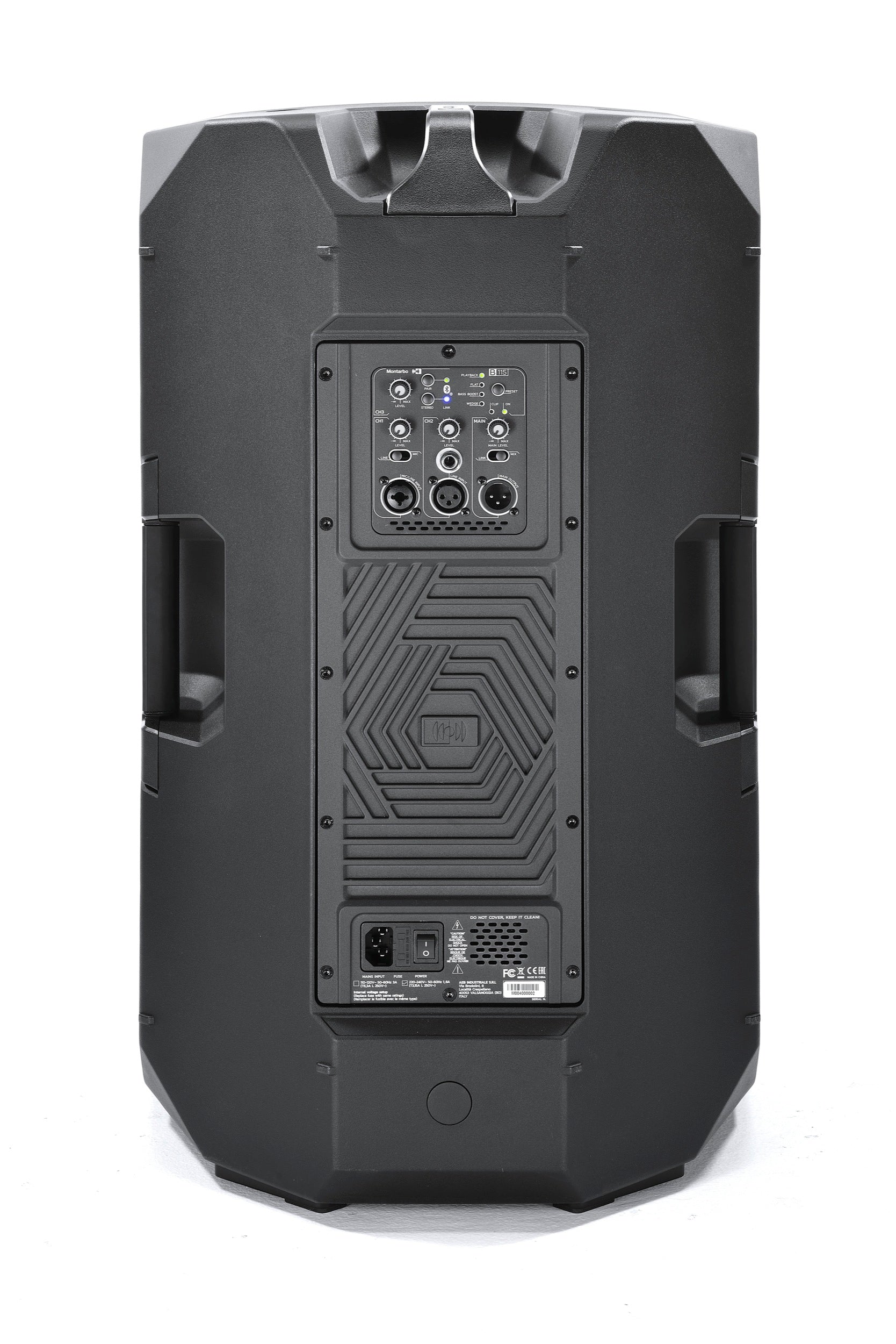 B108