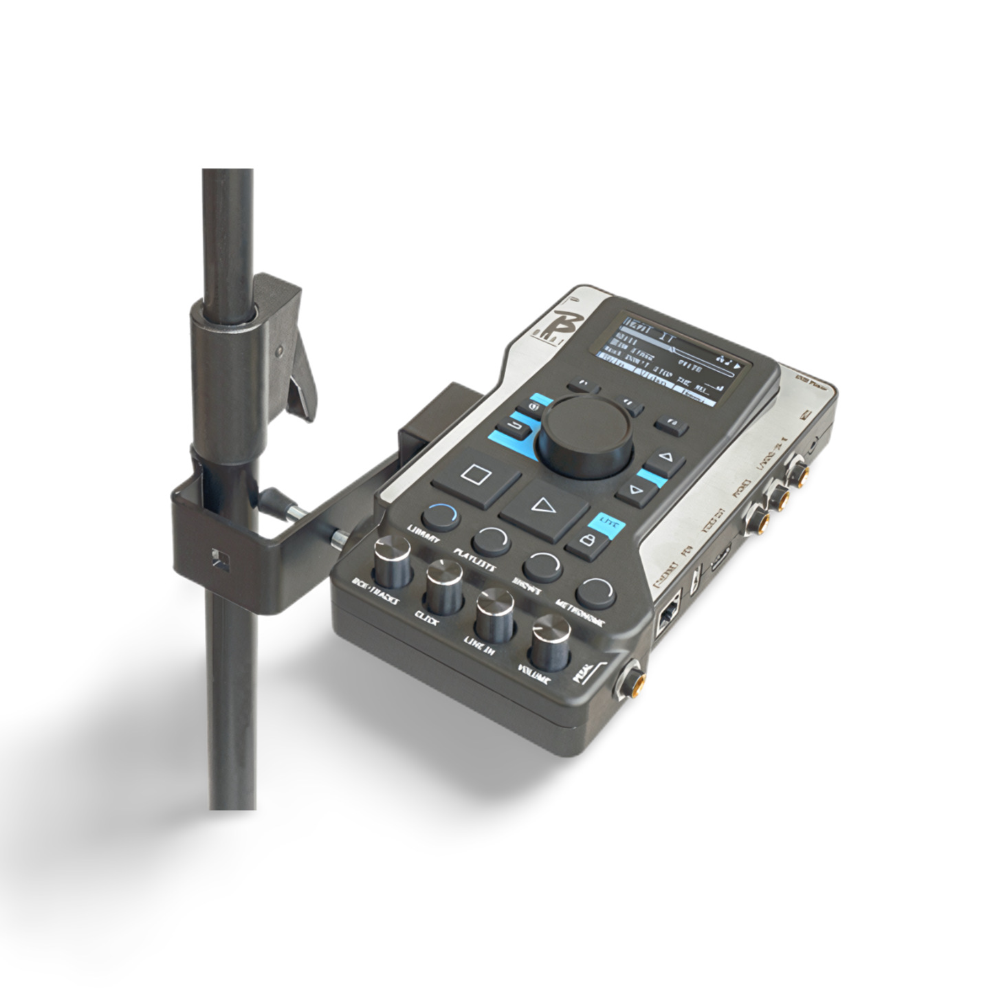 B-Beat Plier