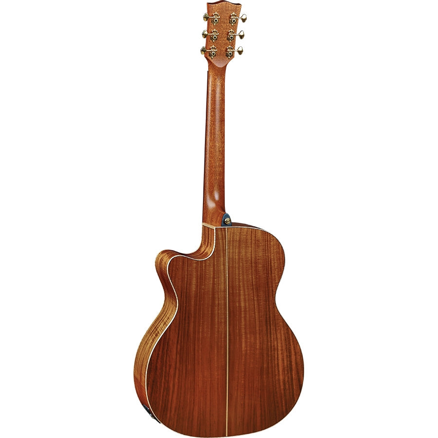 ALPS J450ce
