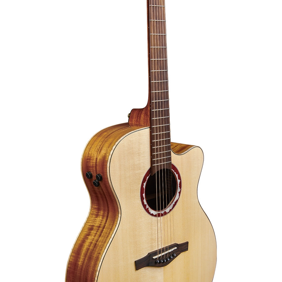ALPS J450ce