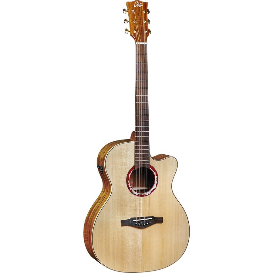 ALPS J450ce