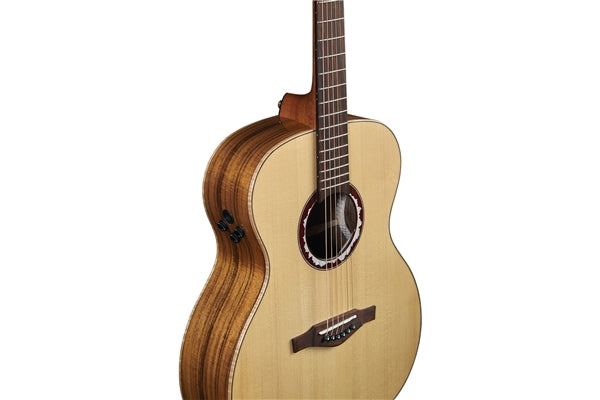 ALPS J450e