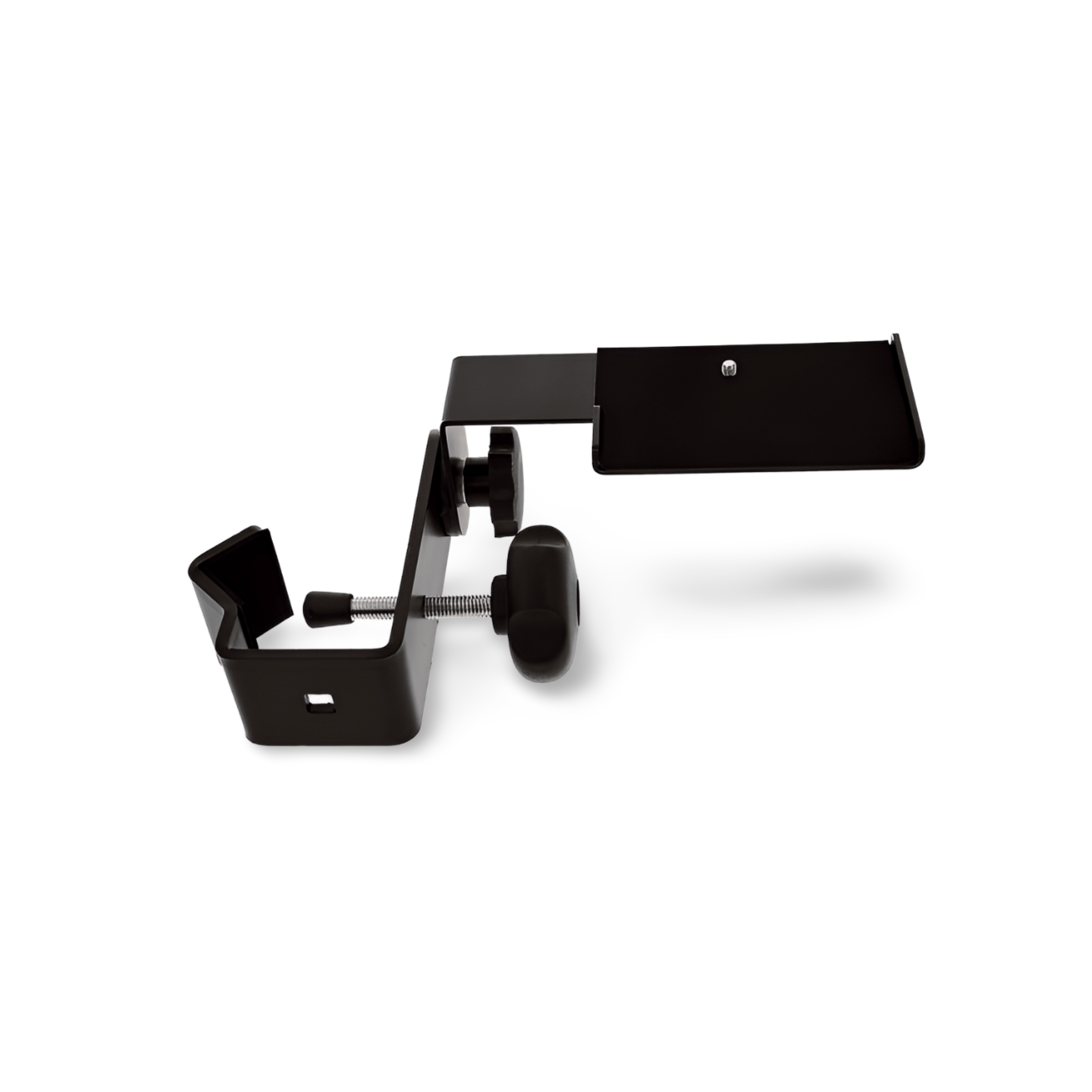 B-Beat Plier