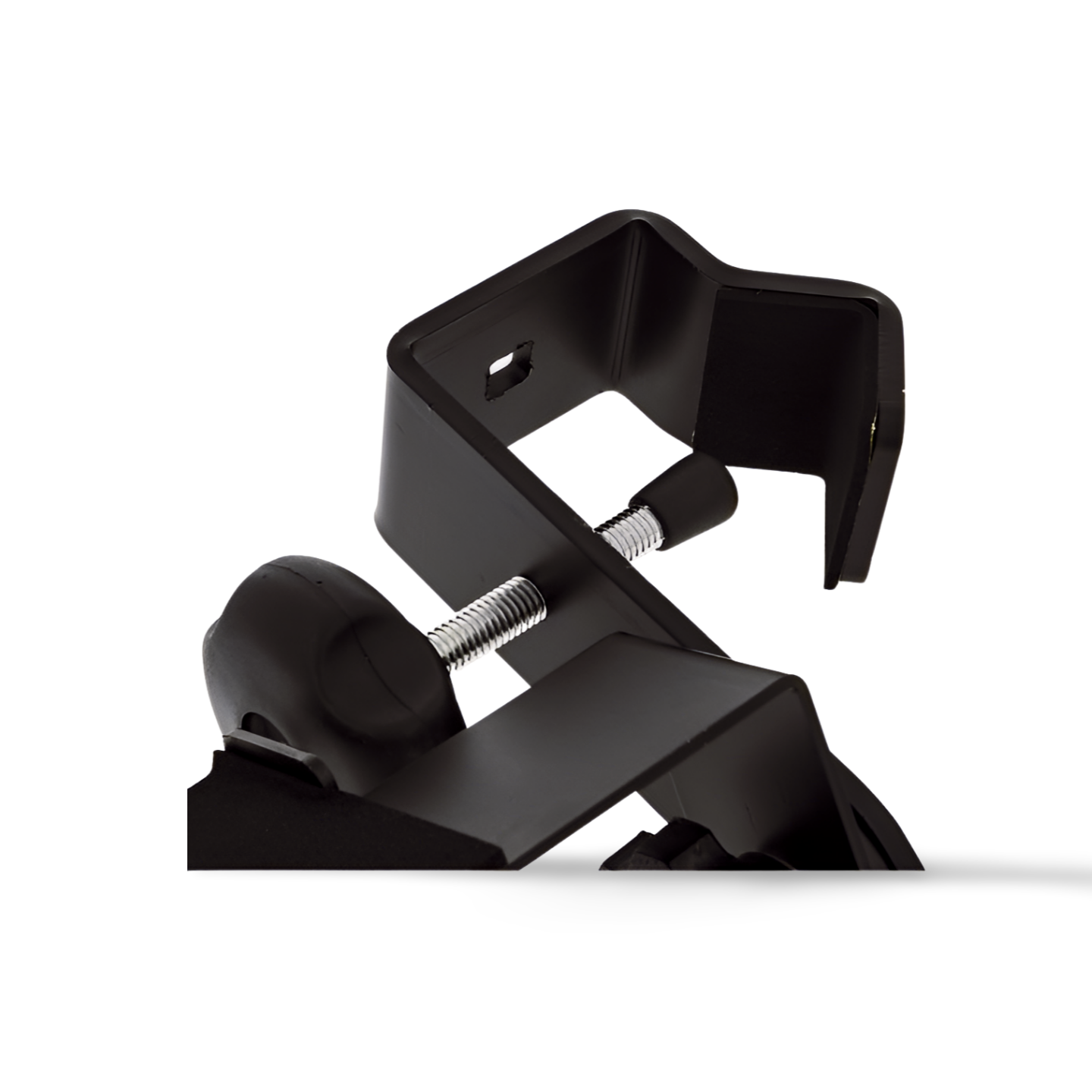 B-Beat Plier