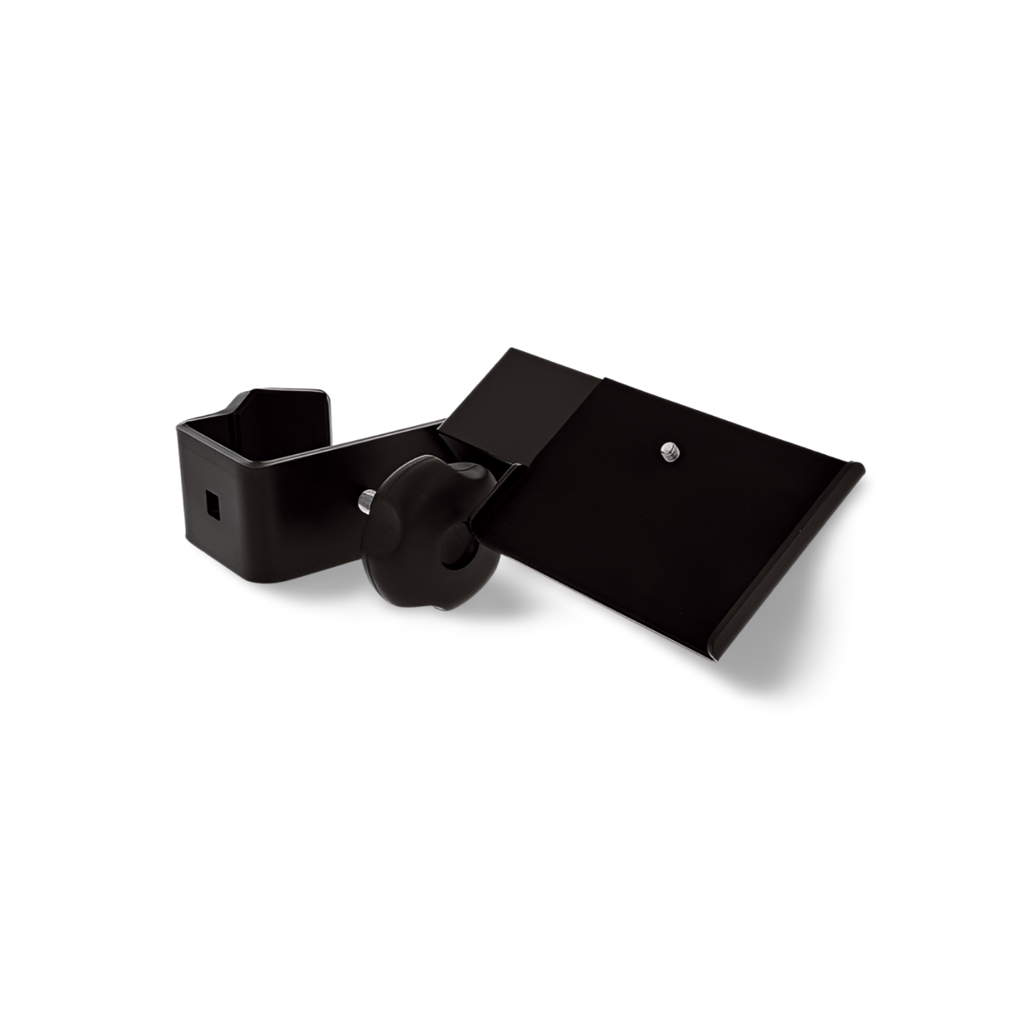 B-Beat Plier