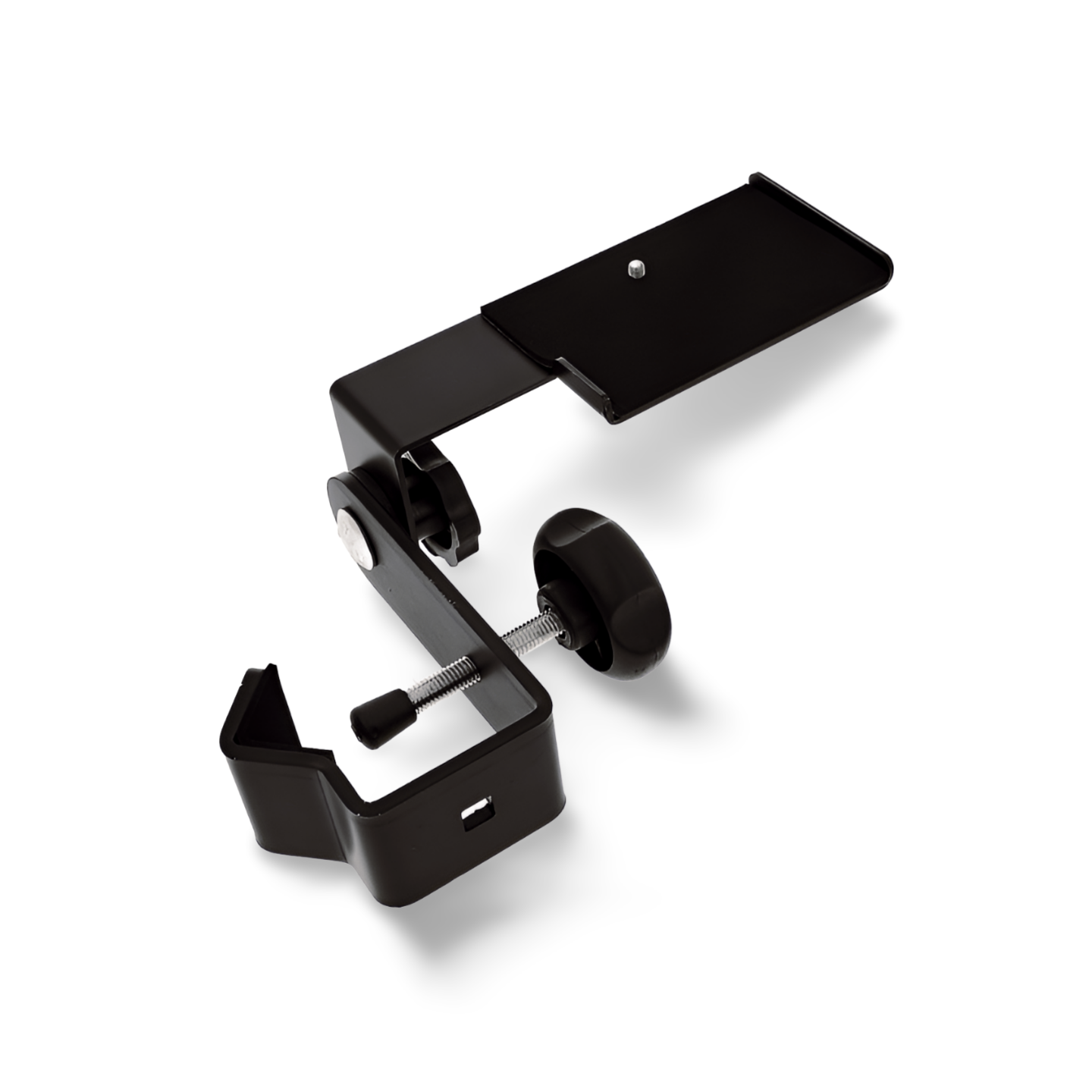B-Beat Plier
