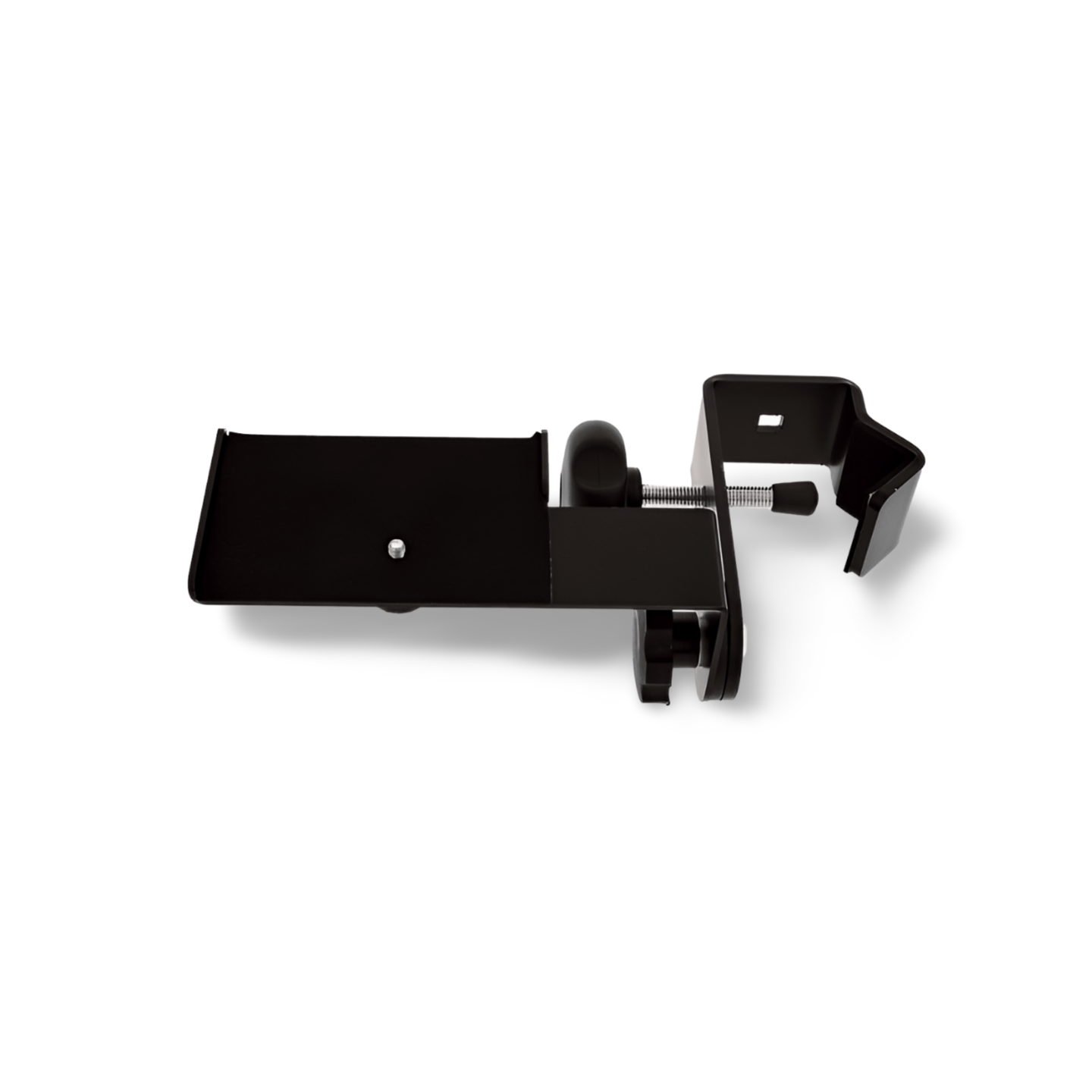 B-Beat Plier