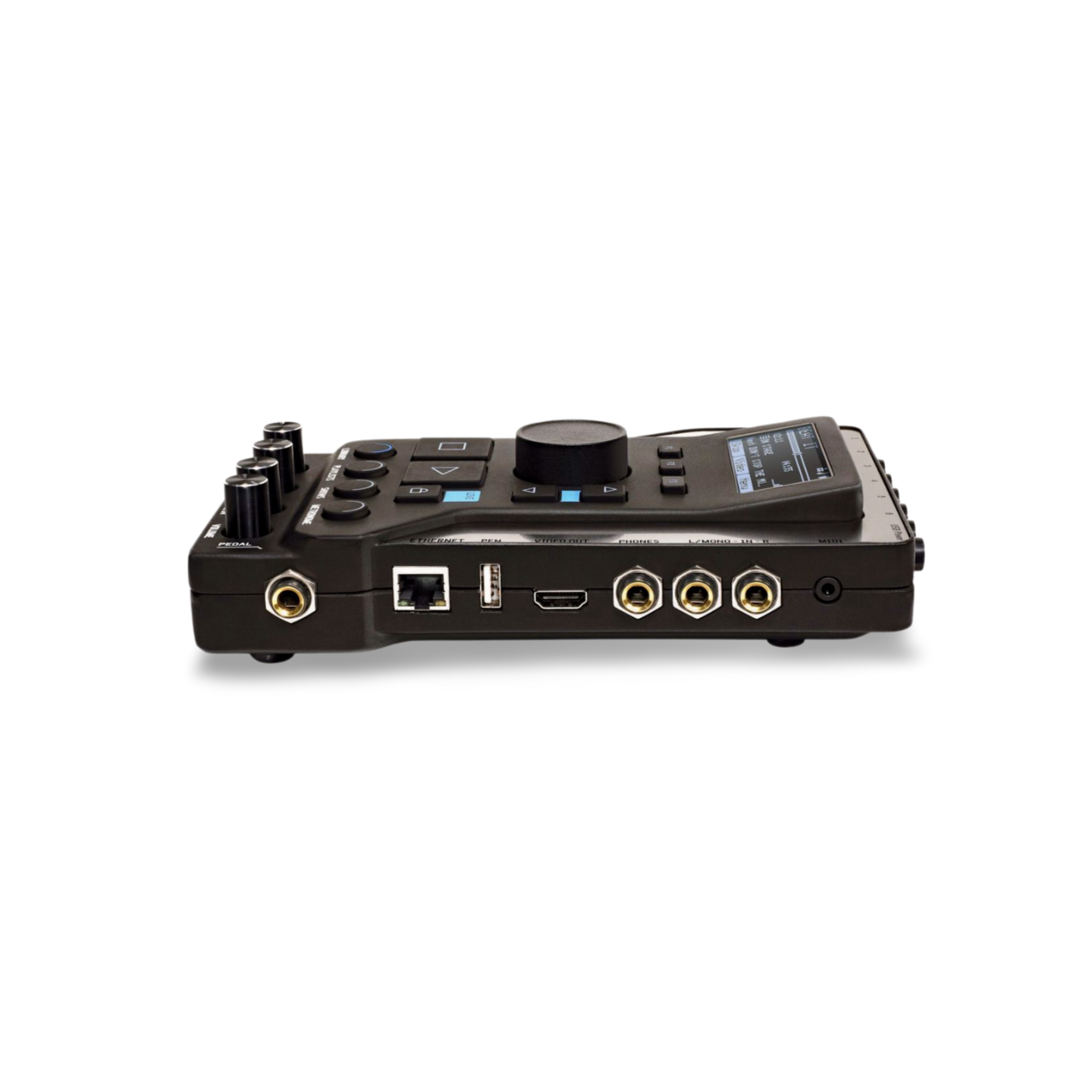 B-BEAT 128gb – Wi-Fi