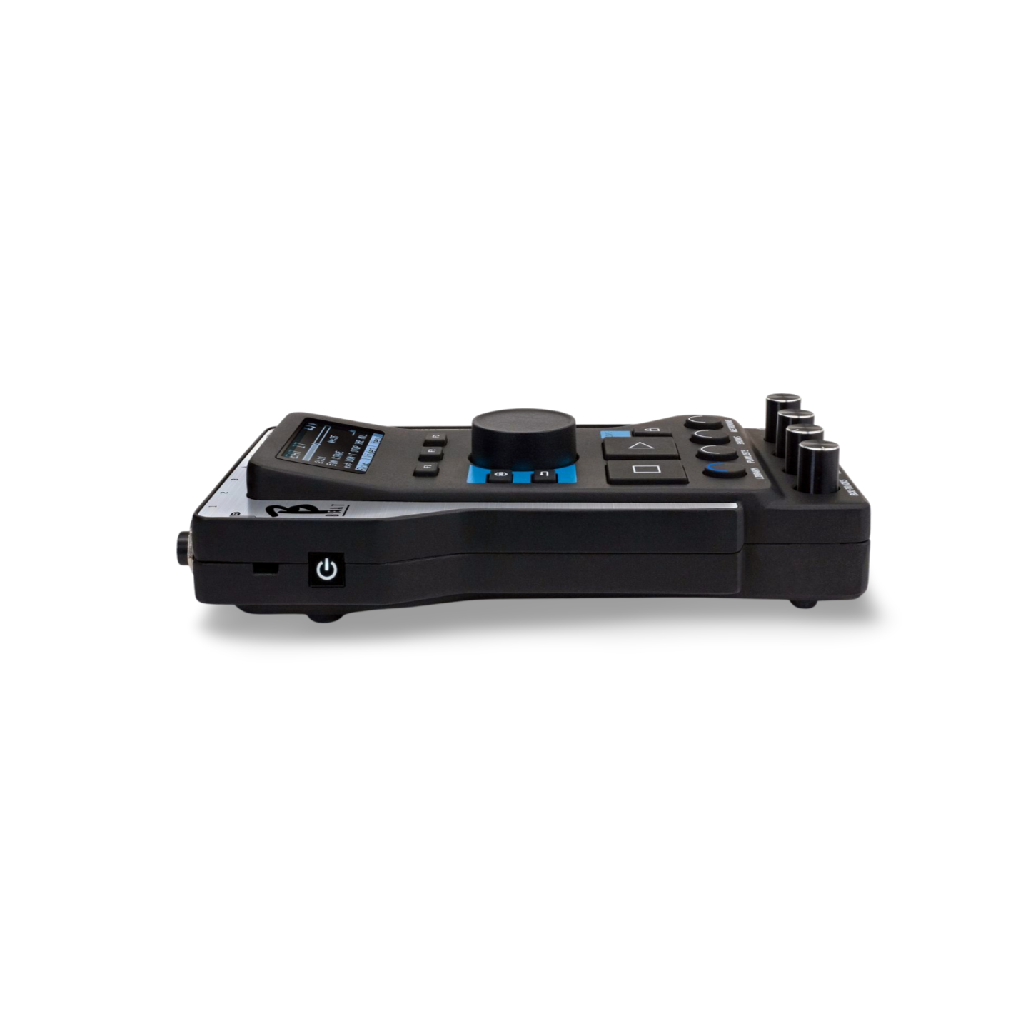 B-BEAT 128gb – Wi-Fi