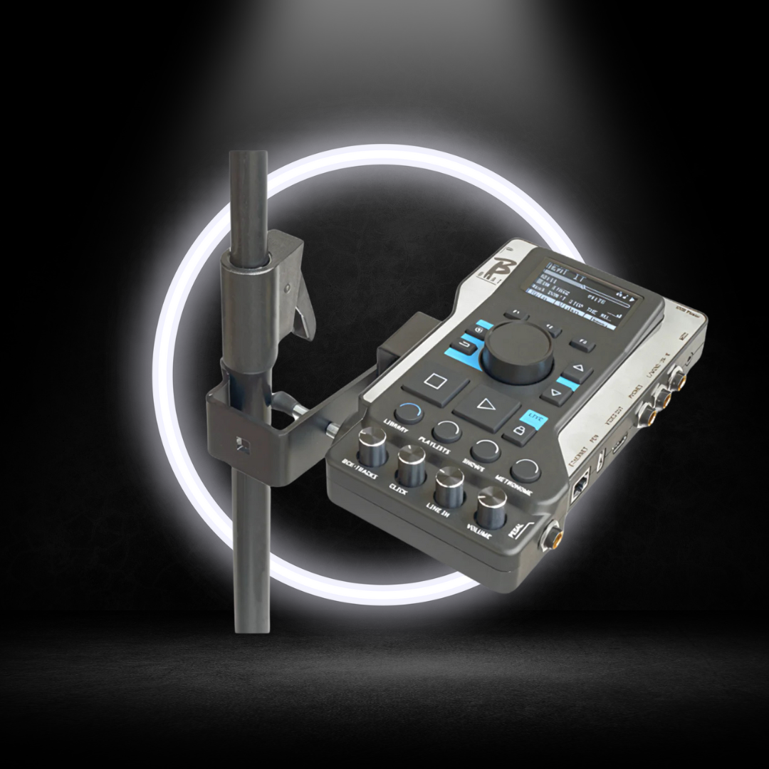 B-Beat Plier