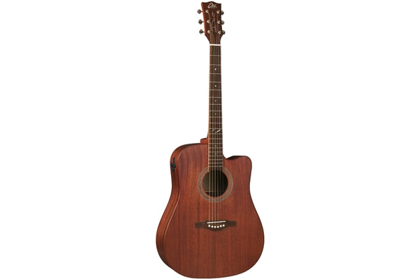 DUO D200ce