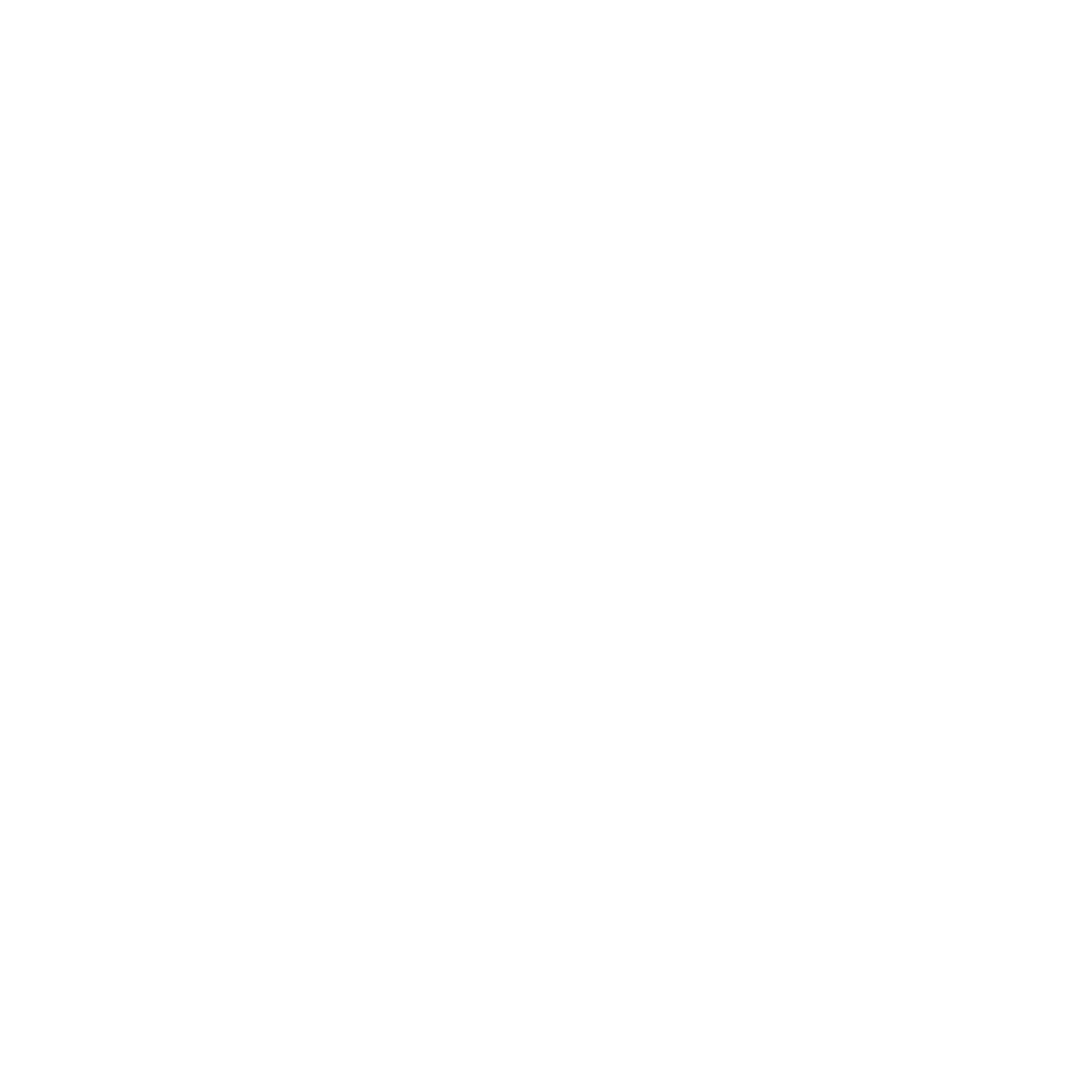 Music Connections Global