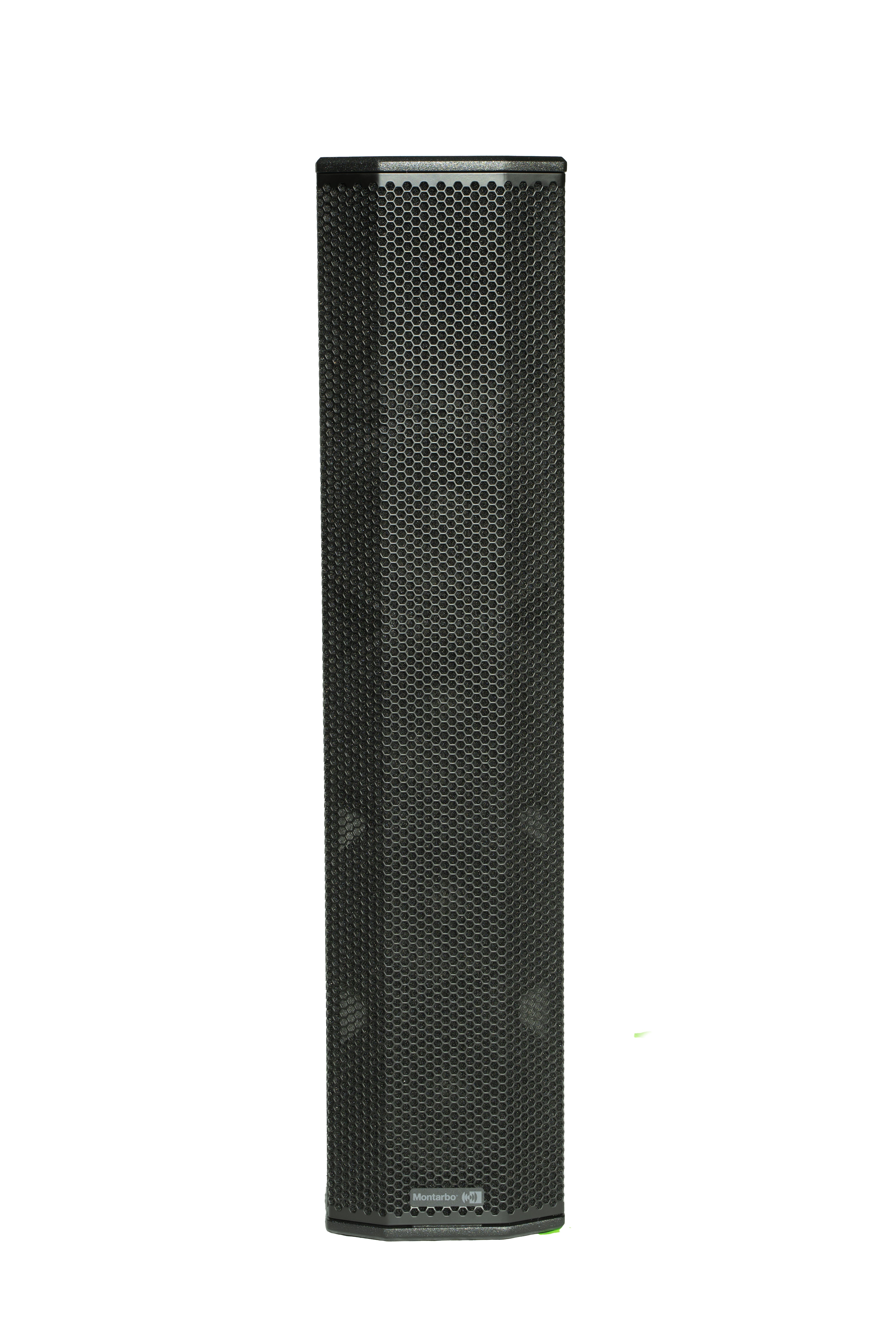 Nettuno 20 TOP