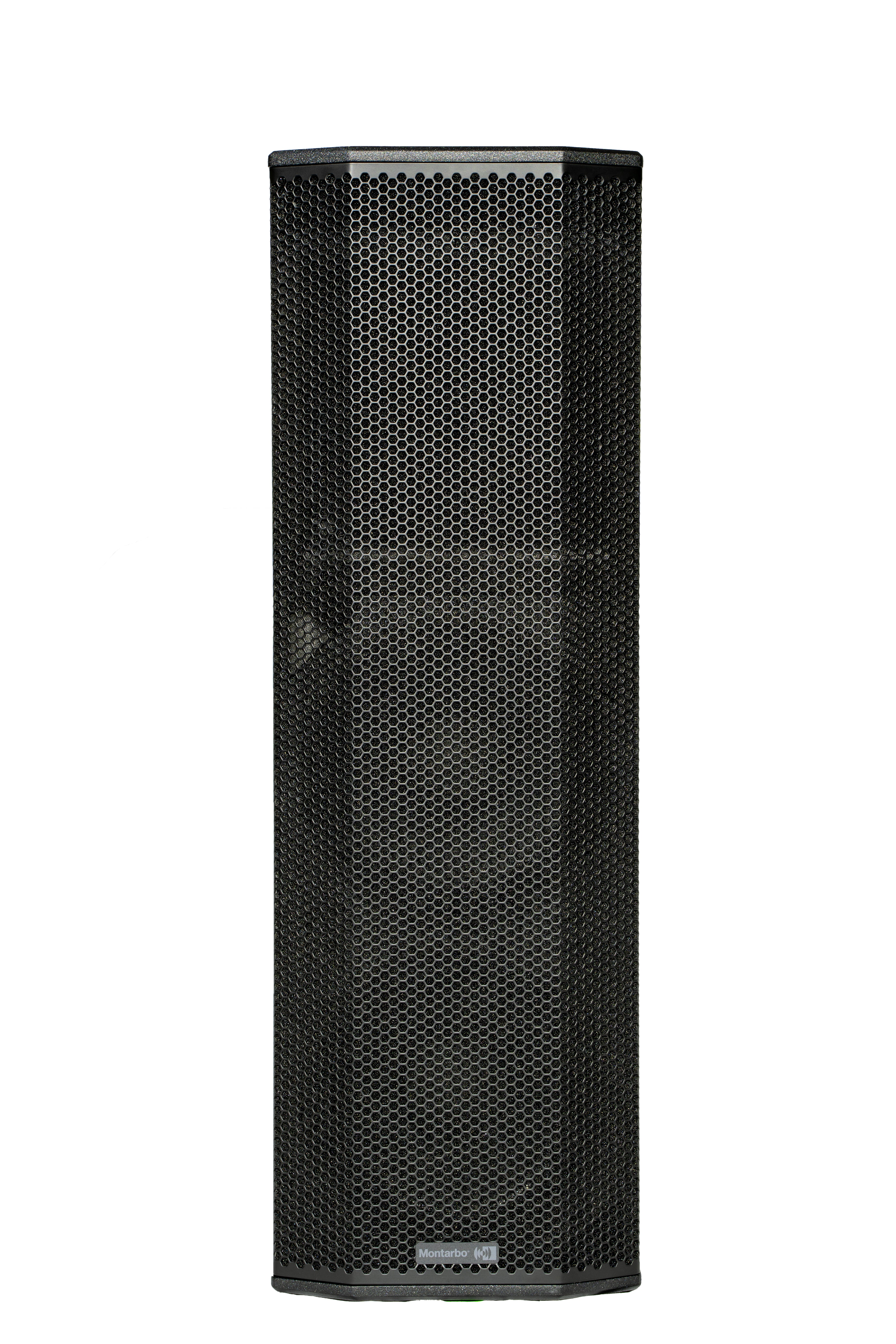 Nettuno 50 212T