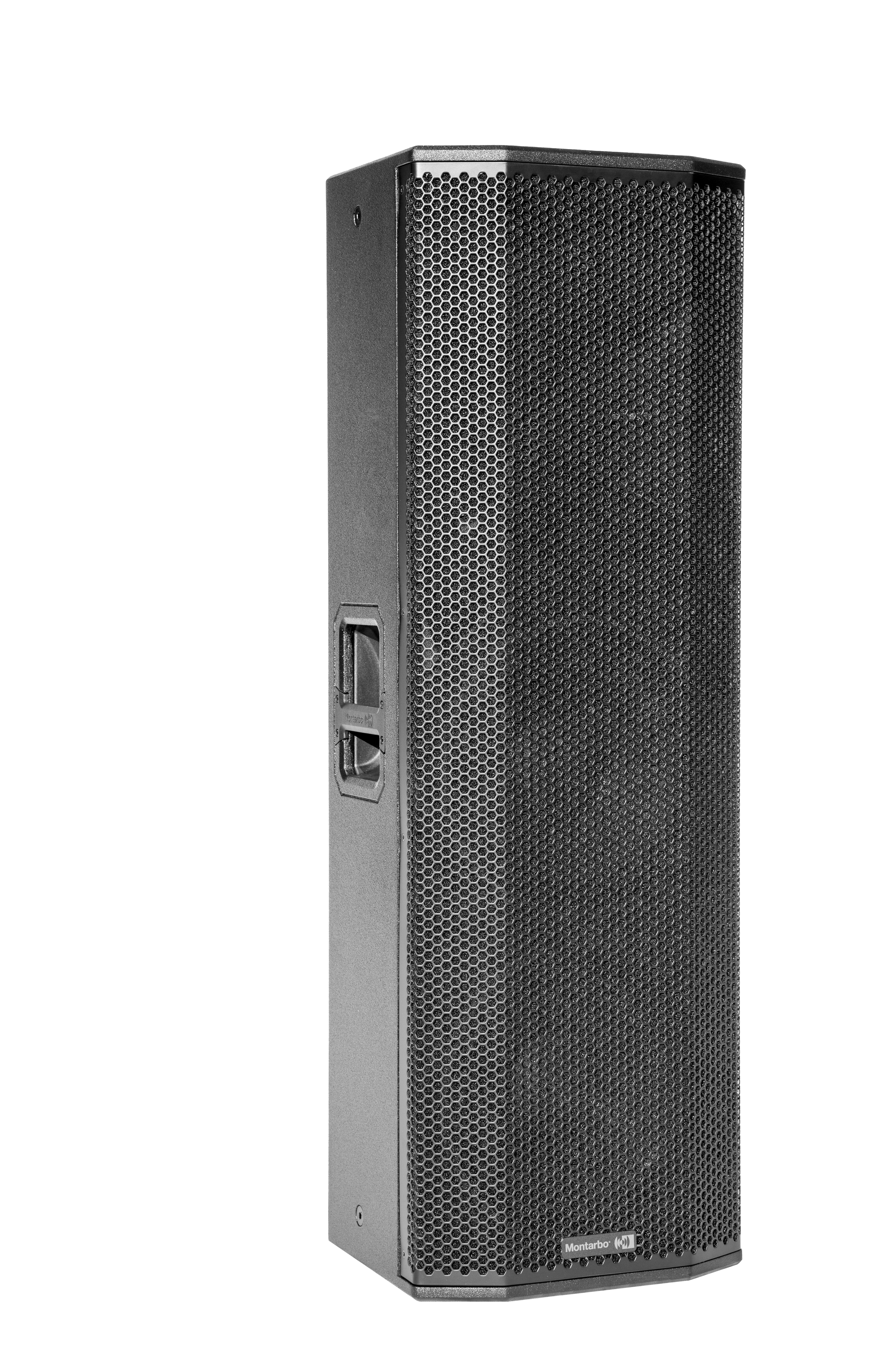 Nettuno 50 212T