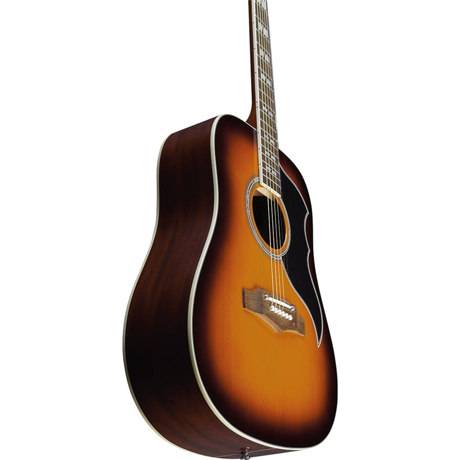 RANGER VI VR Honey burst