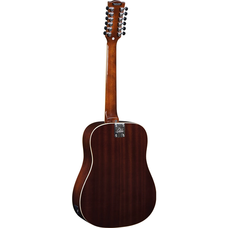 RANGER XII VR HONEY BURST
