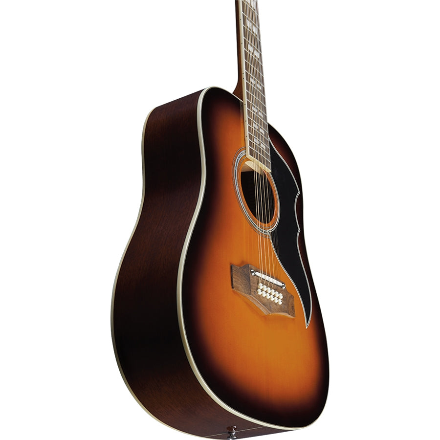 RANGER XII VR HONEY BURST