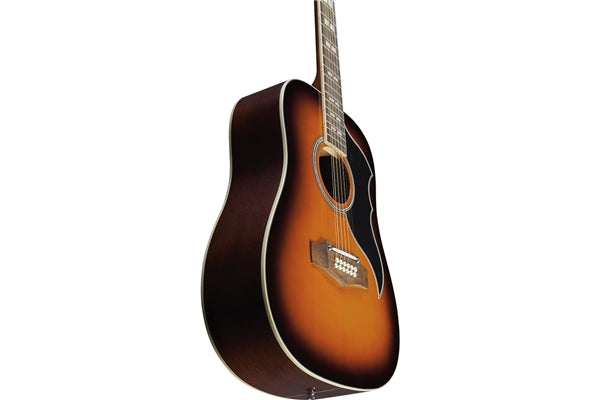 RANGER XII VR HONEY BURST